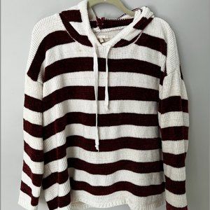 Soft and Cozy Style Me Sweater
